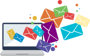 email-marketing-star4digital