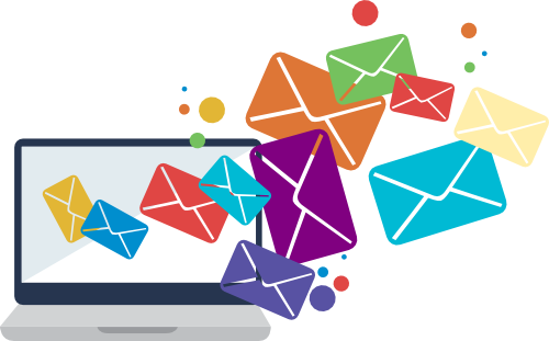 email-marketing-star4digital